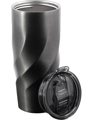 Vaso Termo BrandCharger Vortex Calix XL | Goodie