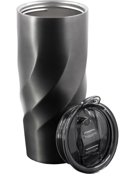 Vaso Termo BrandCharger Vortex Calix XL | Goodie