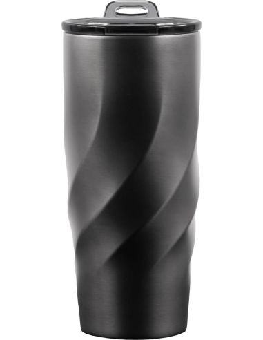 Vaso Termo BrandCharger Vortex Calix XL | Goodie
