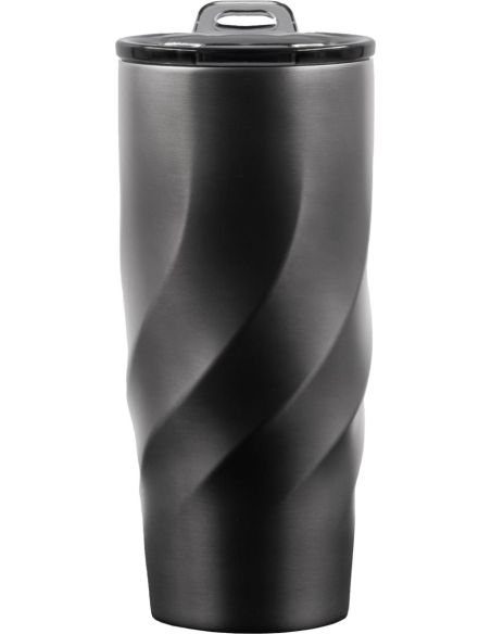 Vaso Termo BrandCharger Vortex Calix XL | Goodie