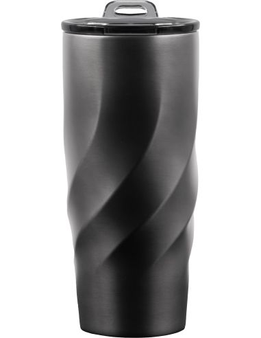 Vaso termo BrandCharger Vortex Calix XL...