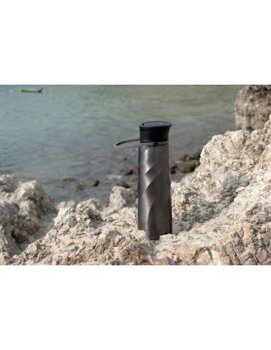 Botella BrandCharger Personalizada 101163677