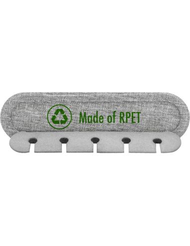 Soporte para Cables BrandCharger Cabledock | Goodie