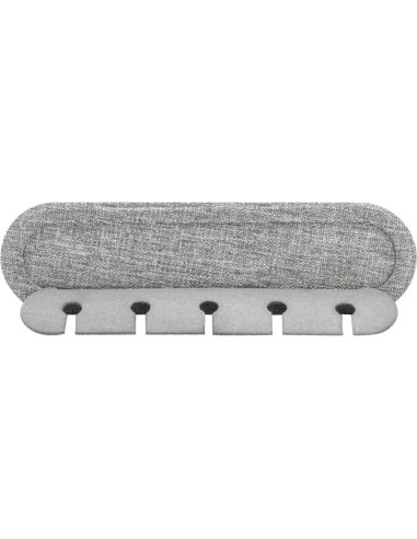 Soporte para Cables BrandCharger Cabledock | Goodie