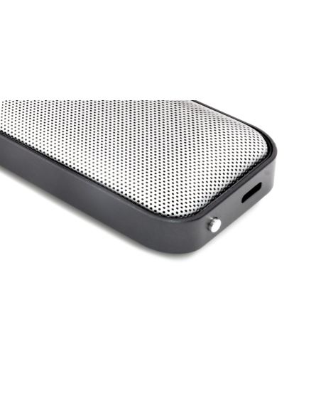 Altavoz Inalámbrico BrandCharger Nano Personalizado | Goodie