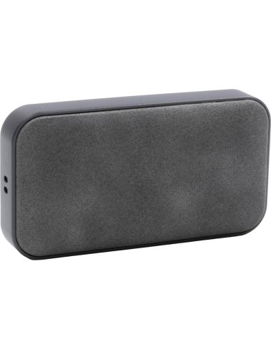 Altavoz Inalámbrico BrandCharger Nano Personalizado | Goodie