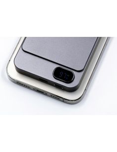 Batería externa inalámbrica BrandCharger Powerwave 5000...