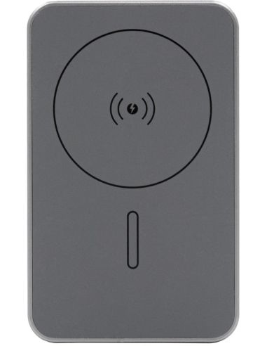 Batería Externa BrandCharger Powerwave 5000 | Goodie