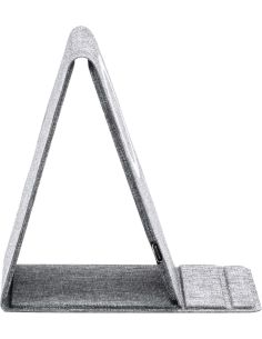 Soporte para teléfono BrandCharger Personalizado 101163685