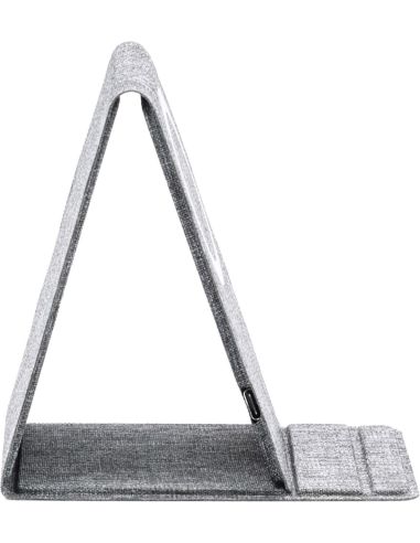 Soporte para teléfono BrandCharger Personalizado 101163685