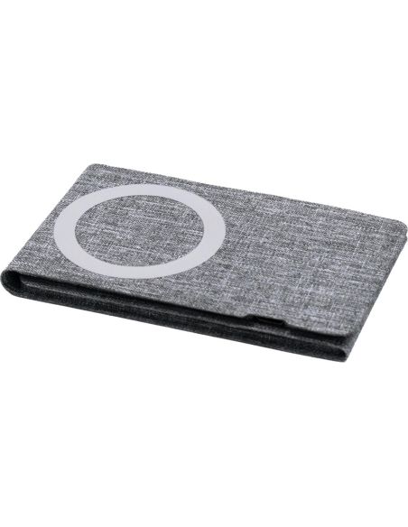Soporte Ascend Charge 15W Personalizado | Goodie