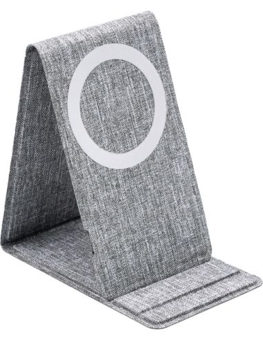Soporte Ascend Charge 15W Personalizado | Goodie