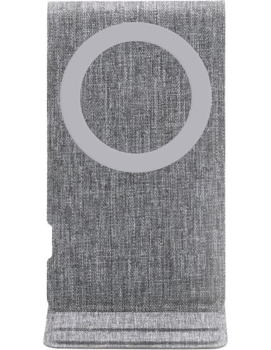 Soporte para teléfono BrandCharger...