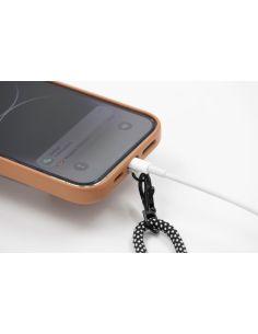 Lanyard BrandCharger Personalizado 101163687