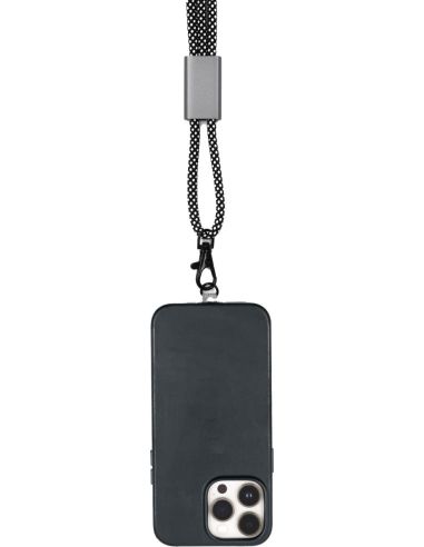 Lanyard Lany Eco Personalizado con Logo | Goodie