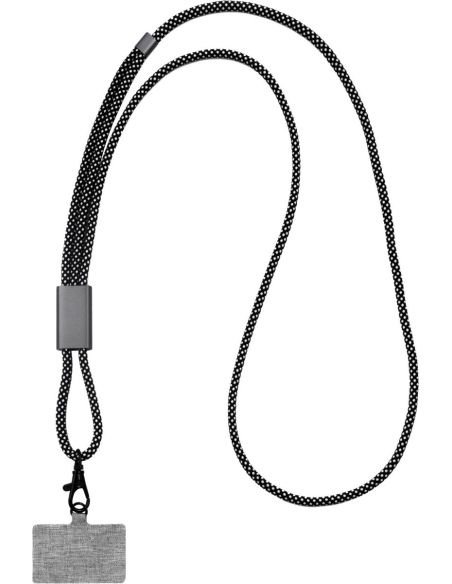 Lanyard Lany Eco Personalizado con Logo | Goodie