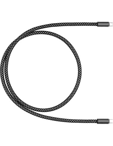 Cable de carga y datos BrandCharger...