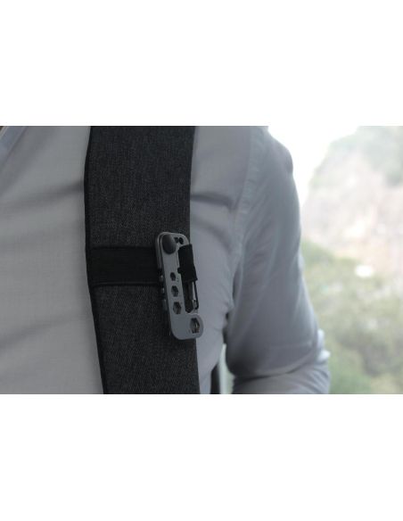Multiherramienta Twist 8 en 1 Personalizada | Goodie