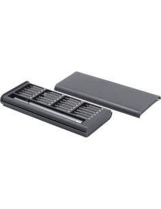 Herramienta multiusos BrandCharger Personalizada 101163695