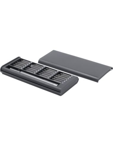 Herramienta multiusos BrandCharger Personalizada 101163695