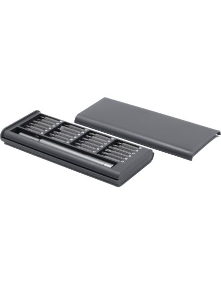 Kit Everybit Lite 24 Puntas Personalizado | Goodie