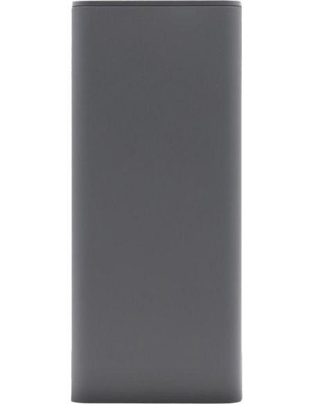 Kit Everybit Lite 24 Puntas Personalizado | Goodie