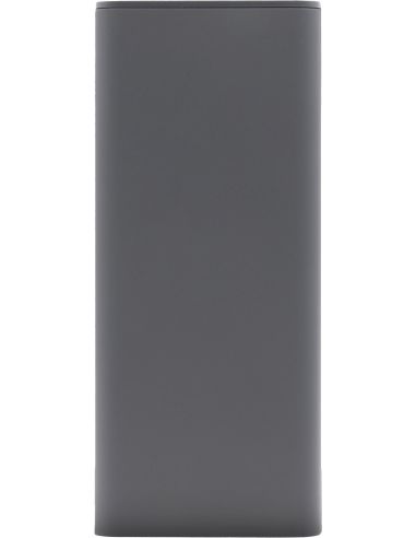 Herramienta multiusos BrandCharger...