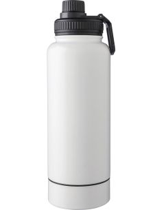 Bidón termo de acero inox. Personalizado 101171142