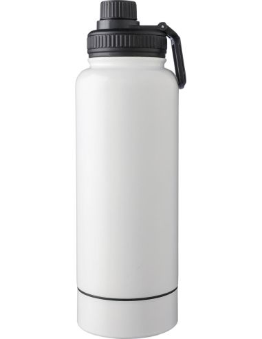 Bidón termo de acero inox. Personalizado 101171142