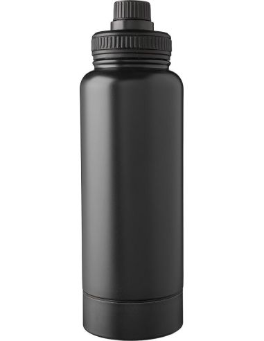 Bidón termo de acero inox. Personalizado 101171142