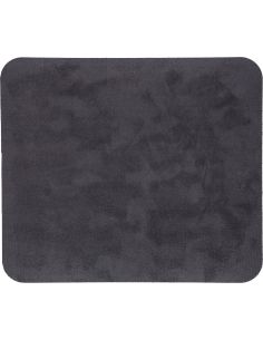 Alfombrilla reciclada Personalizada 101171146