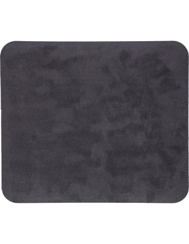 Alfombrilla reciclada Personalizada 101171146