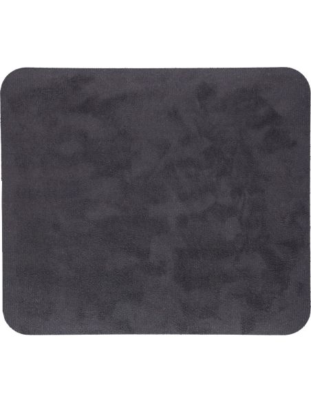 Alfombrilla reciclada Personalizada 101171146