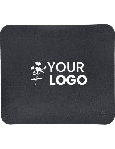 Alfombrilla Reciclada Personalizada con Logo | Goodie