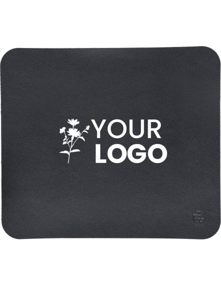 Alfombrilla Reciclada Personalizada con Logo | Goodie