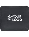 Alfombrilla reciclada Personalizada 101171146 - Imagen 2
