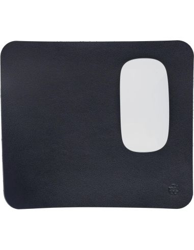 Alfombrilla Reciclada Personalizada con Logo | Goodie