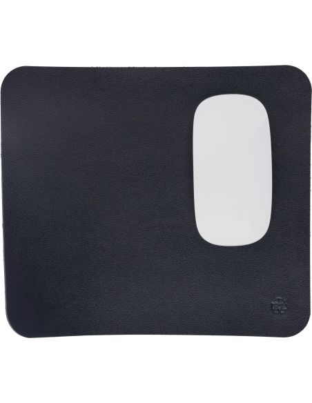 Alfombrilla Reciclada Personalizada con Logo | Goodie