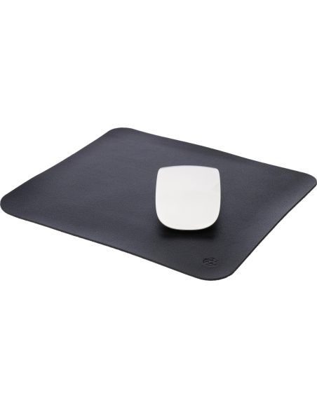 Alfombrilla Reciclada Personalizada con Logo | Goodie