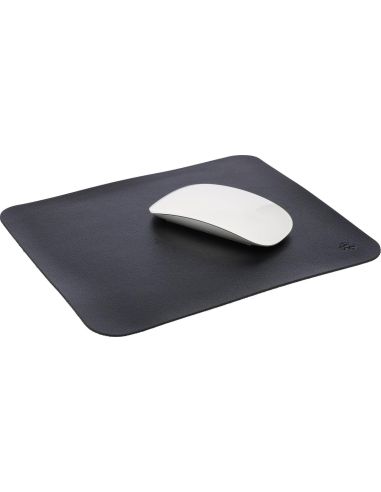 Alfombrilla Reciclada Personalizada con Logo | Goodie