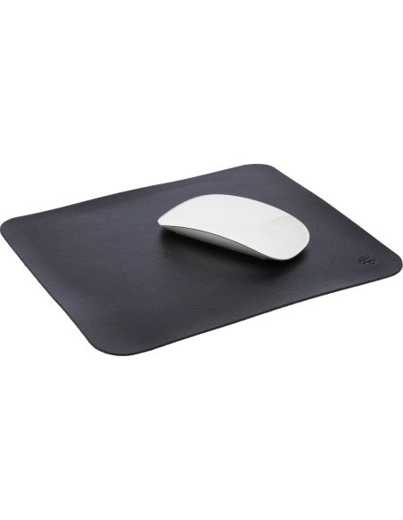 Alfombrilla Reciclada Personalizada con Logo | Goodie