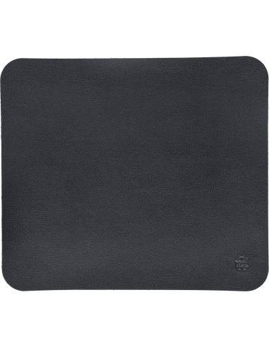 Alfombrilla reciclada Personalizada 101171146