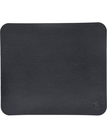 Alfombrilla reciclada Personalizada 101171146