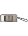 Vaso plegable de acero inox. Personalizado 101171288 - Imagen 11
