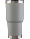 Vaso termo de acero inox. Personalizado 101171290 - Imagen 1