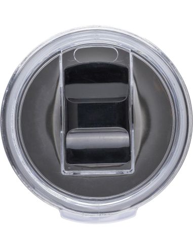 Vaso Termo Acero Inox 590ml Personalizado | Goodie