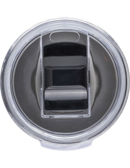 Vaso Termo Acero Inox 590ml Personalizado | Goodie