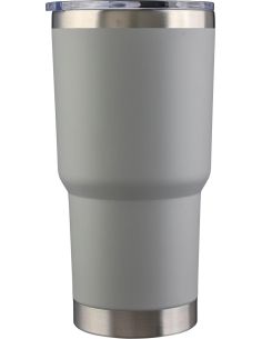 Vaso Termo Acero Inox 590ml Personalizado | Goodie