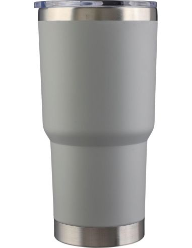 Vaso Termo Acero Inox 590ml Personalizado | Goodie