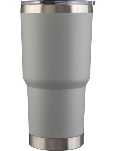 Vaso Termo Acero Inox 590ml Personalizado | Goodie